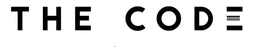 The Code