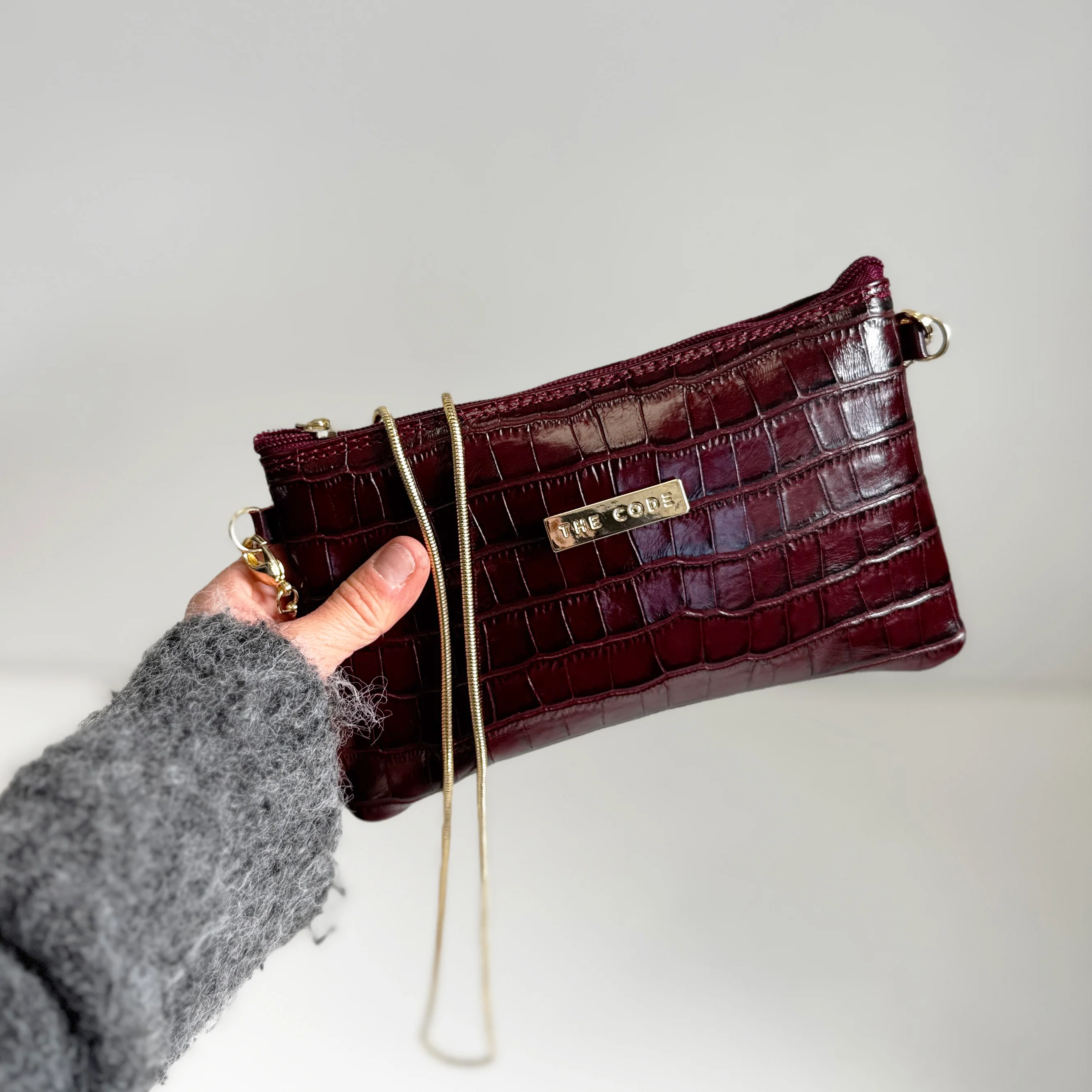 Thumb 3